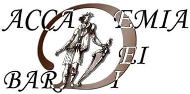 Accademia dei Bardi