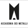 Logo Accademia dei Metalli