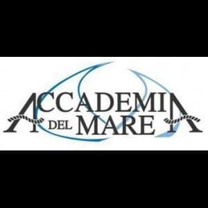 Accademia del Mare