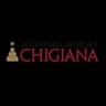 Logo Accademia Musicale Chigiana