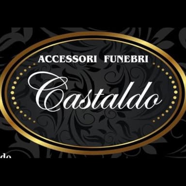 Accessori Funebri Castaldo