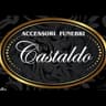 Logo Accessori Funebri Castaldo