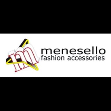 Accessori Moda Menesello