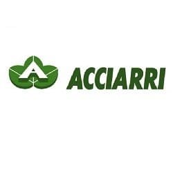 Acciarri Ugo & Nello