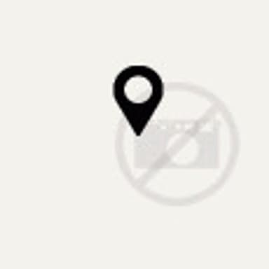 Acconciatore moda Moreno