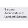 Logo Acconciature Barbara