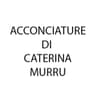 Logo Acconciature Caterina Murru