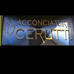 Acconciature Cerutti