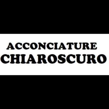 Acconciature Chiaroscuro