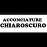 Logo Acconciature Chiaroscuro