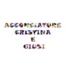 Logo Acconciature Cristina e Giusi