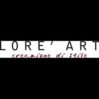 Acconciature Lore' Art