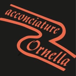 Acconciature Ornella
