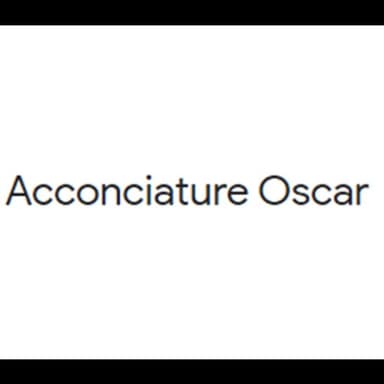 Acconciature Oscar