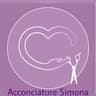 Logo Acconciature Simona