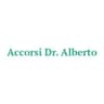 Logo Accorsi Dr. Alberto