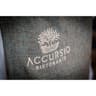 Logo Accursio Ristorante