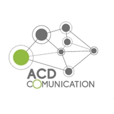 A.C.D. Comunication