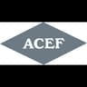 Logo Acef Spa