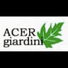 Logo Acer Giardini