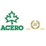 Logo Acero