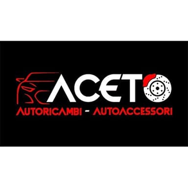 Aceto Autoricambi