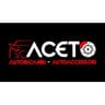 Logo Aceto Autoricambi