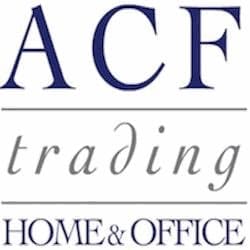 Acf Trading