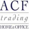 Logo Acf Trading