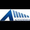 Logo Achademia Real Estate