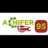 Logo Achifer95