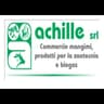 Logo Achille Srl