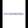 Logo Achler Michele