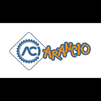 Aci Arancio Lucca