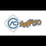 Logo Aci Arancio Lucca