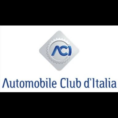 A.C.I. Delegazione Colle V.E.