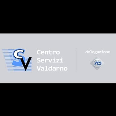 Aci Delegazione San Giovanni Valdarno