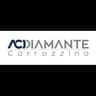 Logo Aci Diamante - Agenzia Delta Tre