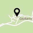 Acierno Porte e Legnami