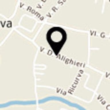 Acli Service Brescia