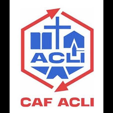 Acli Torino Service