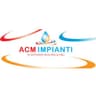 Logo Acm Impianti