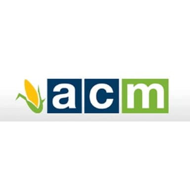 A.C.M.