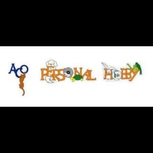 A.C.O. Personal Hobby