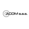 Logo Acom