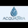 Logo Acqua Bria