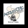 Logo Acqua Chic