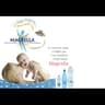 Logo Acqua Magrella
