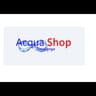 Logo Acqua Shop Sinalunga