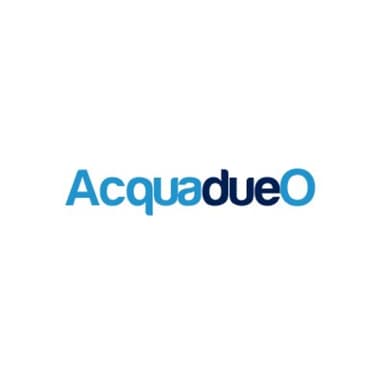 Acquadueo